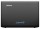 Lenovo IdeaPad 310-15IKB (80TV02AWRA) Black