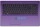 Lenovo IdeaPad 310-15ISK (80SM00DURA) Purple