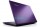 Lenovo IdeaPad 310-15ISK (80SM00DURA) Purple