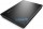 Lenovo IdeaPad 310-15ISK (80SM00DVRA) Black