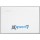 Lenovo IdeaPad 310-15ISK (80SM0239RA) White