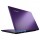 Lenovo IdeaPad 310 (80SM01LQRA) Purple