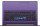 Lenovo IdeaPad 310 (80TT008RRA) Purple