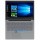 Lenovo Ideapad 320-15 (80XH020LPB)4GB/256SSD/Win10