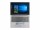Lenovo IdeaPad 320-15 (80XL02WAPB)20GB/128SSD/Win10X/Grey
