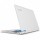 Lenovo IdeaPad 320-15 (80XL0421RA) Blizzard White