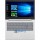 Lenovo Ideapad 320-15 (80XL042ERA) Blizzard White