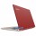 Lenovo Ideapad 320-15(Ideapad_320_15_N3350_Win10)4GB/1TB/Win10/Red