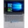 Lenovo Ideapad 320-15 (Ideapad_320_15_N3350_Win10_Nieb) 4GB/1TB/Win10/Blue