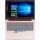 Lenovo Ideapad 320-15 (Ideapad_320_15_N4200_Win10) 4GB/256SSD/Win10/Red