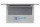 Lenovo IdeaPad 320-15IAP (80XR00K6RA) Platinum Grey