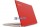 Lenovo IdeaPad 320-15IAP (80XR00K8RA) Coral Red