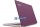 Lenovo IdeaPad 320-15IAP (80XR00K9RA) Plum Purple