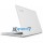 Lenovo IdeaPad 320-15IAP (80XR00PBRA) Blizzard White