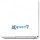 Lenovo IdeaPad 320-15IAP (80XR00S8RA) Blizzard White
