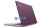 Lenovo IdeaPad 320-15IAP (80XR00TSRA) Plum Purple