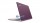 Lenovo IdeaPad 320-15IAP (80XR00UARA) Plum Purple