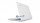 Lenovo IdeaPad 320-15IAP (80XR00UFRA) Blizzard White