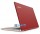 Lenovo IdeaPad 320-15IAP (80XR00V2RA) Coral Red