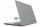 Lenovo IdeaPad 320-15IAP (80XR00WCRA) Platinum Grey