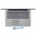 Lenovo IdeaPad 320-15IAP (80XR01A5RA) Platinum Grey