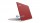 Lenovo IdeaPad 320-15IKB (80XL00SRRA) Coral Red