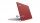 Lenovo IdeaPad 320-15IKB (80XL00STRA) Coral Red