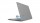 Lenovo IdeaPad 320-15IKB (80XL00SVRA) Platinum Grey