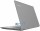 Lenovo IdeaPad 320-15IKB (80XL024TRA) Platinum Grey