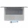 Lenovo IdeaPad 320-15IKB (80XL02QARA) Platinum Grey