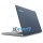 Lenovo IdeaPad 320-15IKB (80XL02QLRA) Denim Blue
