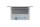 Lenovo IdeaPad 320-15IKB (80XL02S9RA) Platinum Grey