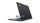 Lenovo IdeaPad 320-15IKB (80XL02TLRA) Onyx Black