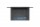 Lenovo IdeaPad 320-15IKB (80XL03G9RA) Onyx Black