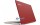 Lenovo IdeaPad 320-15IKB (80XL03GHRA) Coral Red