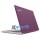 Lenovo IdeaPad 320-15IKB (80XL03WFRA) Plum Purple