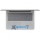 Lenovo IdeaPad 320-15IKB (80XL0417RA) Platinum Grey