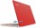Lenovo IdeaPad 320-15IKB (80XL043FRA) Coral Red