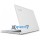 Lenovo IdeaPad 320-15IKBRN (81BG00UURA) Blizzard White