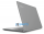 Lenovo IdeaPad 320-15IKBRN (81BG00V3RA) Platinum Grey