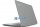 Lenovo IdeaPad 320-15ISK (80XH00E5RA) Platinum Grey