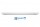 Lenovo IdeaPad 320-15ISK (80XH00E9RA) Blizzard White