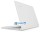 Lenovo IdeaPad 320-15ISK (80XH00W3RA) Blizzard White