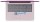 Lenovo IdeaPad 320-15ISK (80XH00W8RA) Plum Purple