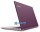 Lenovo IdeaPad 320-15ISK (80XH00W8RA) Plum Purple