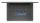 Lenovo IdeaPad 320-15ISK (80XH00WJRA) Onyx Black
