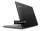 Lenovo IdeaPad 320-15ISK (80XH00WJRA) Onyx Black