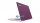 Lenovo IdeaPad 320-15ISK (80XH00XGRA) Plum Purple
