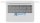 Lenovo IdeaPad 320-15ISK (80XH00YTRA) Blizzard White