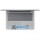 Lenovo IdeaPad 320-15ISK (80XH01LVRA) Platinum Grey